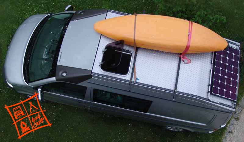 4x4CAMP.eu Aufstelldach_Hubdach_VW_T5_4Motion_Draufsicht.jpg