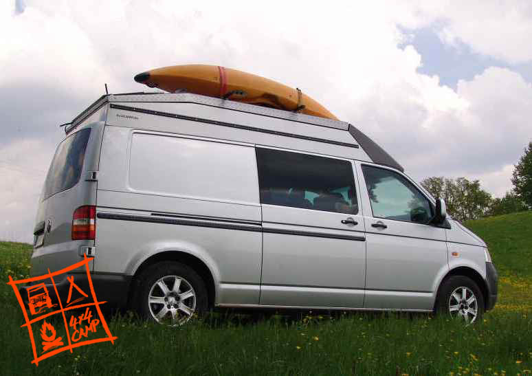 Aufstelldach Mercedes G Klappdach Mercedes G Hubdach